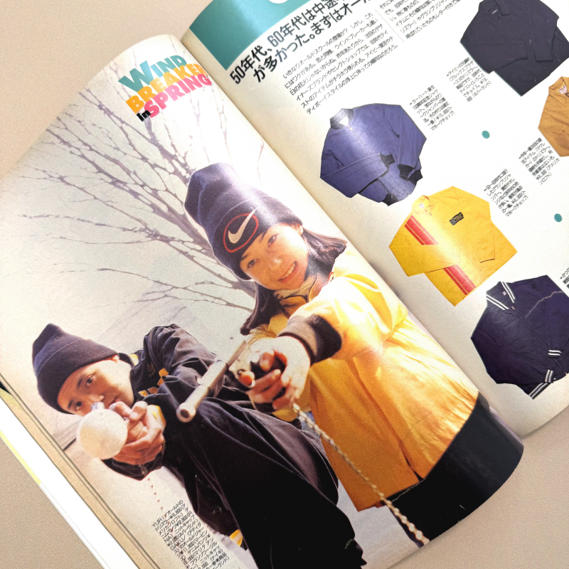 thumbnail-7